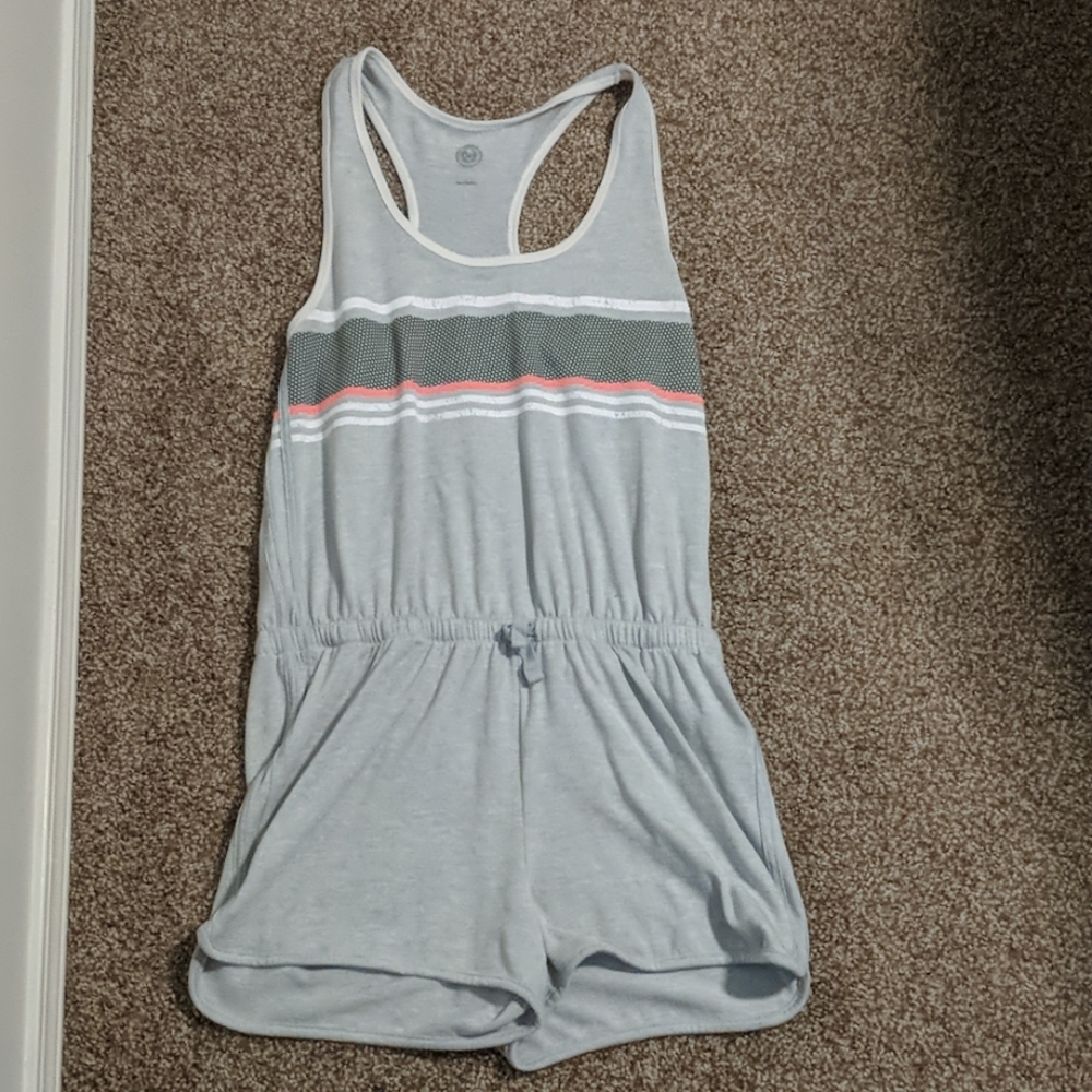 Romper